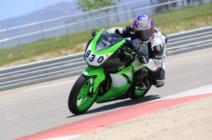 250 practice