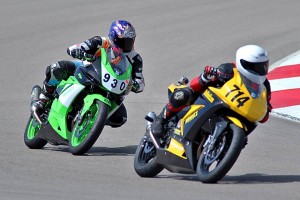 250millerrace