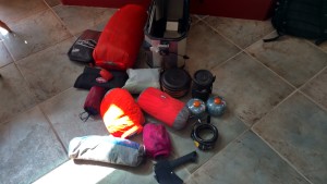 IMG_20160319_124515819_HDR