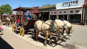 IMG_20160325_103323198
