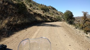 IMG_20160325_150734981