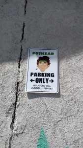 CO has some interesting signs these days.