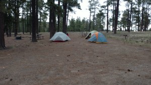IMG_20160430_191136792
