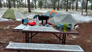 IMG_20160501_082000279_HDR