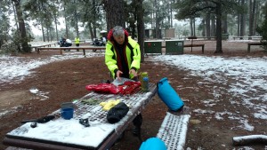 IMG_20160501_090042525