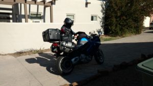 IMG_20160527_085256705