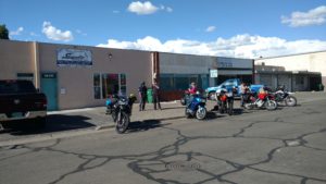 IMG_20160527_171523484