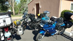 IMG_20160528_091248606