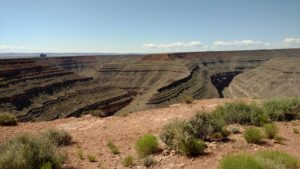 IMG_20160528_102957192