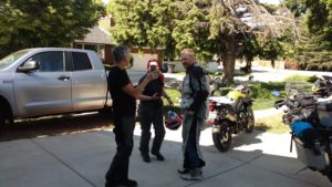 IMG_20160529_095716906_1