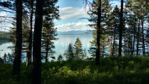 IMG_20160530_185547874_HDR