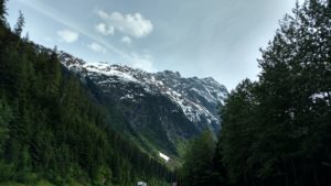 IMG_20160531_184249765_HDR