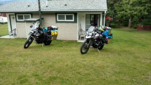 IMG_20160601_095003695_HDR