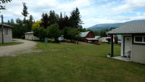 IMG_20160601_095008631