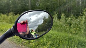 IMG_20160602_174849245_HDR