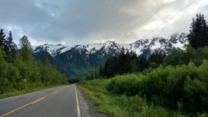 IMG_20160602_203026552_HDR