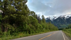 IMG_20160602_203033882_HDR
