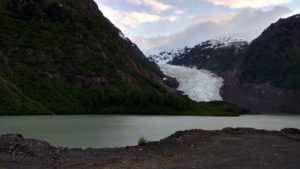 IMG_20160602_211853154_HDR