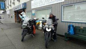IMG_20160603_101317378