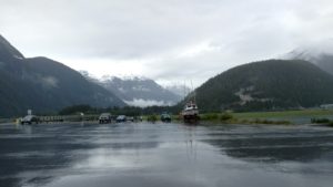IMG_20160603_105627930_TOP