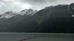 IMG_20160603_105705750_HDR