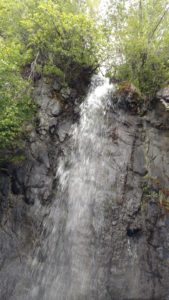 IMG_20160603_161658768