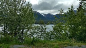 IMG_20160603_171415885_HDR