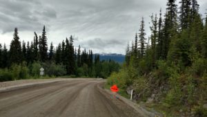 IMG_20160603_180015235_HDR