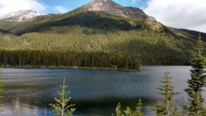 IMG_20160604_112308476_HDR