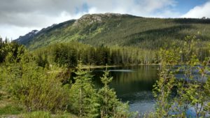 IMG_20160604_112325858_HDR