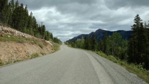 IMG_20160604_115842784