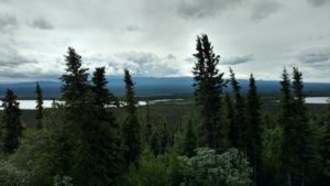 IMG_20160606_122246018_HDR