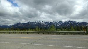 IMG_20160611_161057377