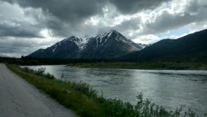 IMG_20160611_170201683_HDR