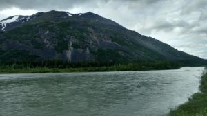 IMG_20160611_170212566_HDR