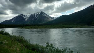IMG_20160611_170229695_HDR