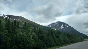 IMG_20160611_170239006_HDR