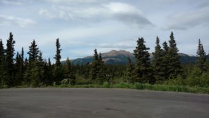 IMG_20160611_172711690