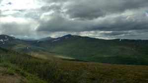 IMG_20160614_175820948_HDR