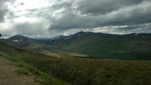 IMG_20160614_175834858_HDR