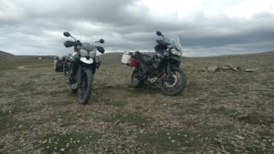IMG_20160614_181118273