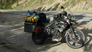bike7-13-16