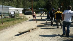 IMG_20160617_142950598