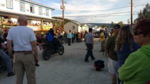 IMG_20160617_215938819
