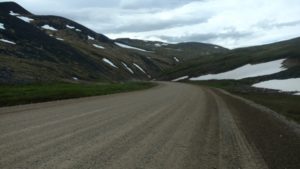 IMG_20160620_160646499