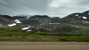 IMG_20160620_160653366_HDR