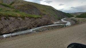 IMG_20160620_161750367_HDR