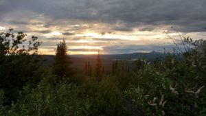 IMG_20160621_010210738_HDR