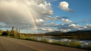 IMG_20160622_223751536