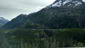 IMG_20160623_181353508_HDR